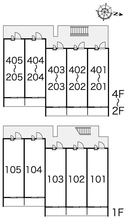 request_5b786ea80c7b