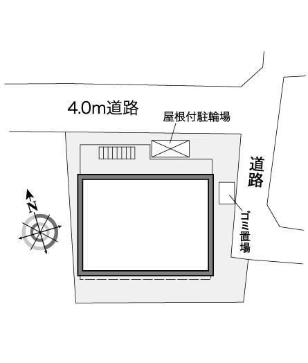 レオパレス広貴
