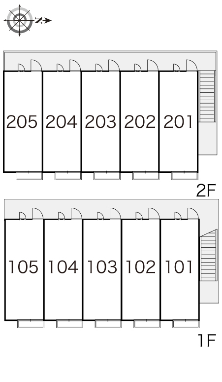 request_5e7635cde821