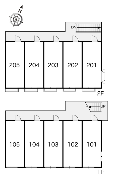 request_5f0839761f8d