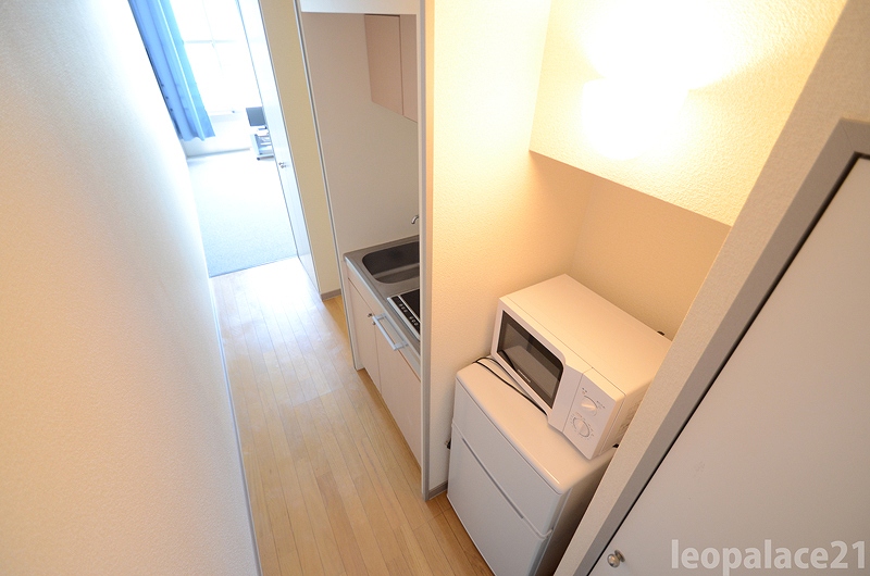 request_6146503f2bed