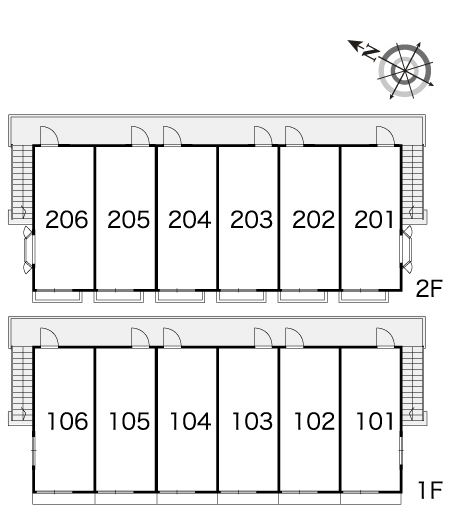 request_63bf0937d183