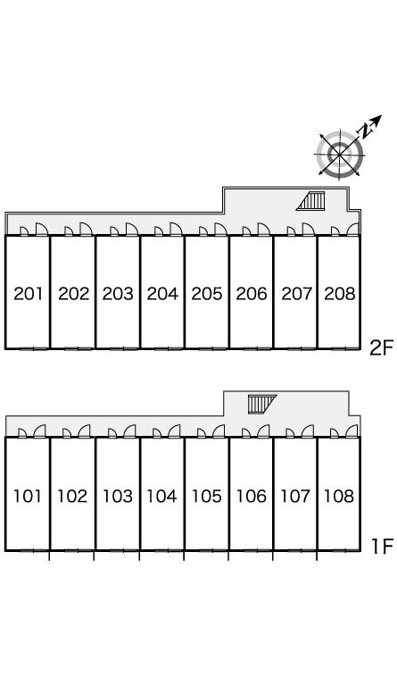 request_6723b19624d2