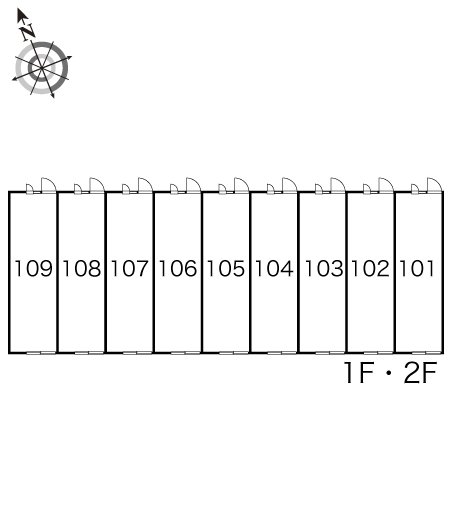 request_693ea49b6dbe