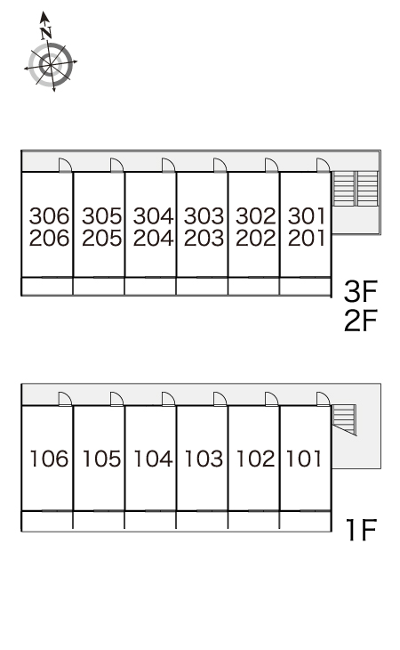 request_69d8a6549743