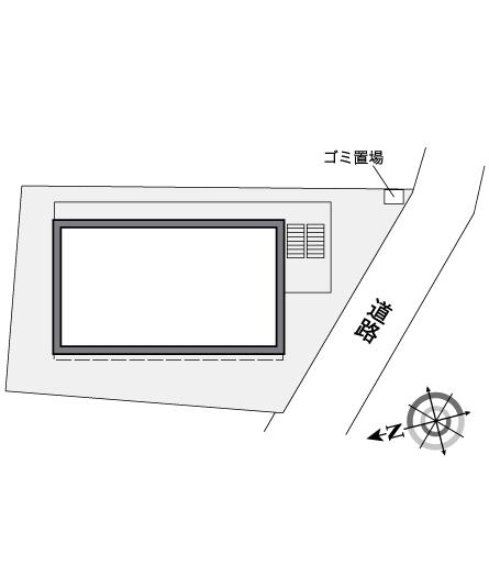 レオパレスクエスト