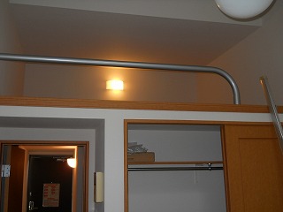 request_6cc005544840