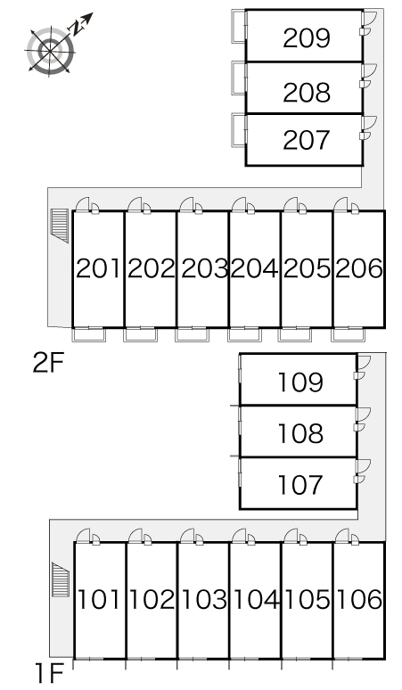 request_6dcef1b3a401