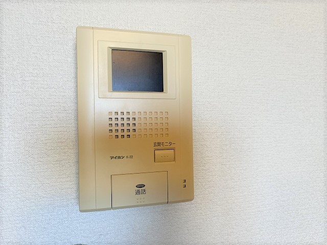 request_6fdcd88400b1