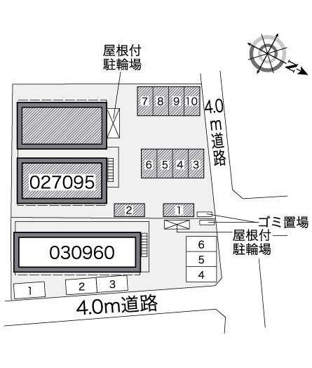 レオパレスステラ