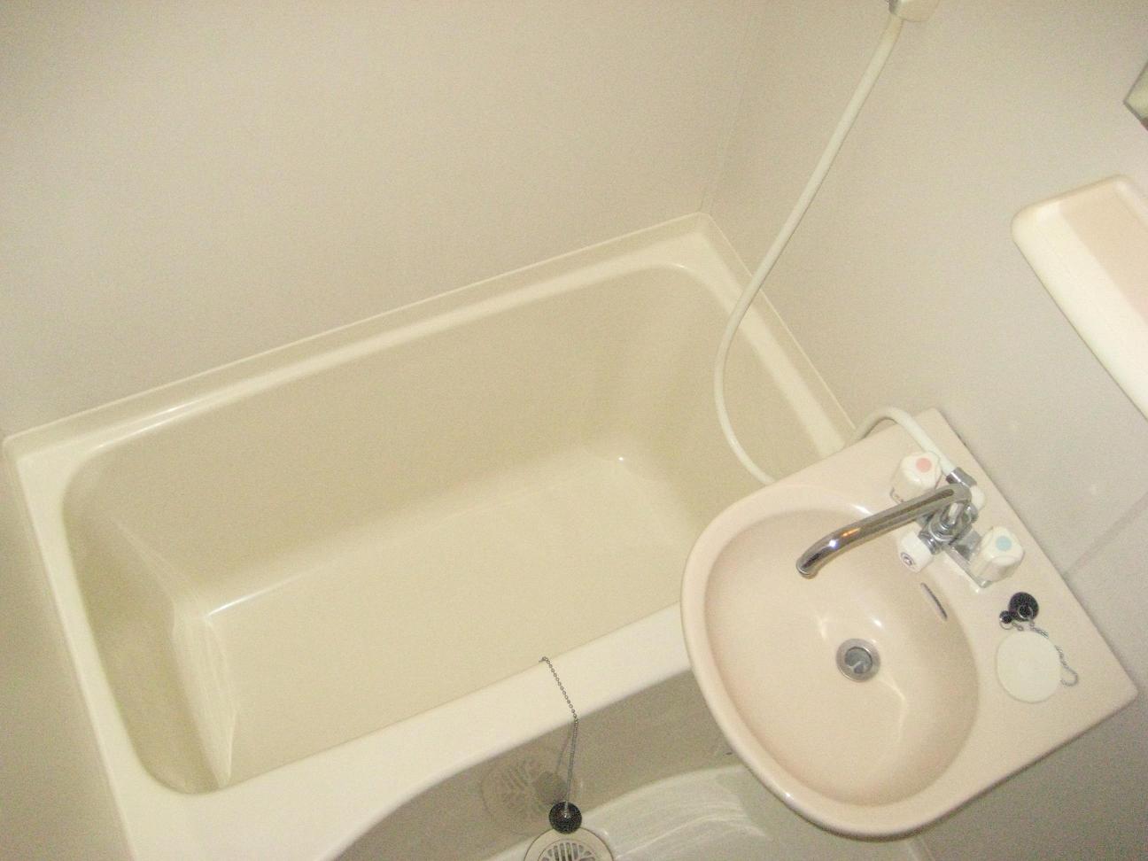 request_7809baf27a21