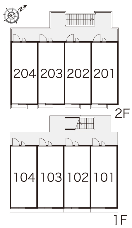 request_7ff5446e58b1