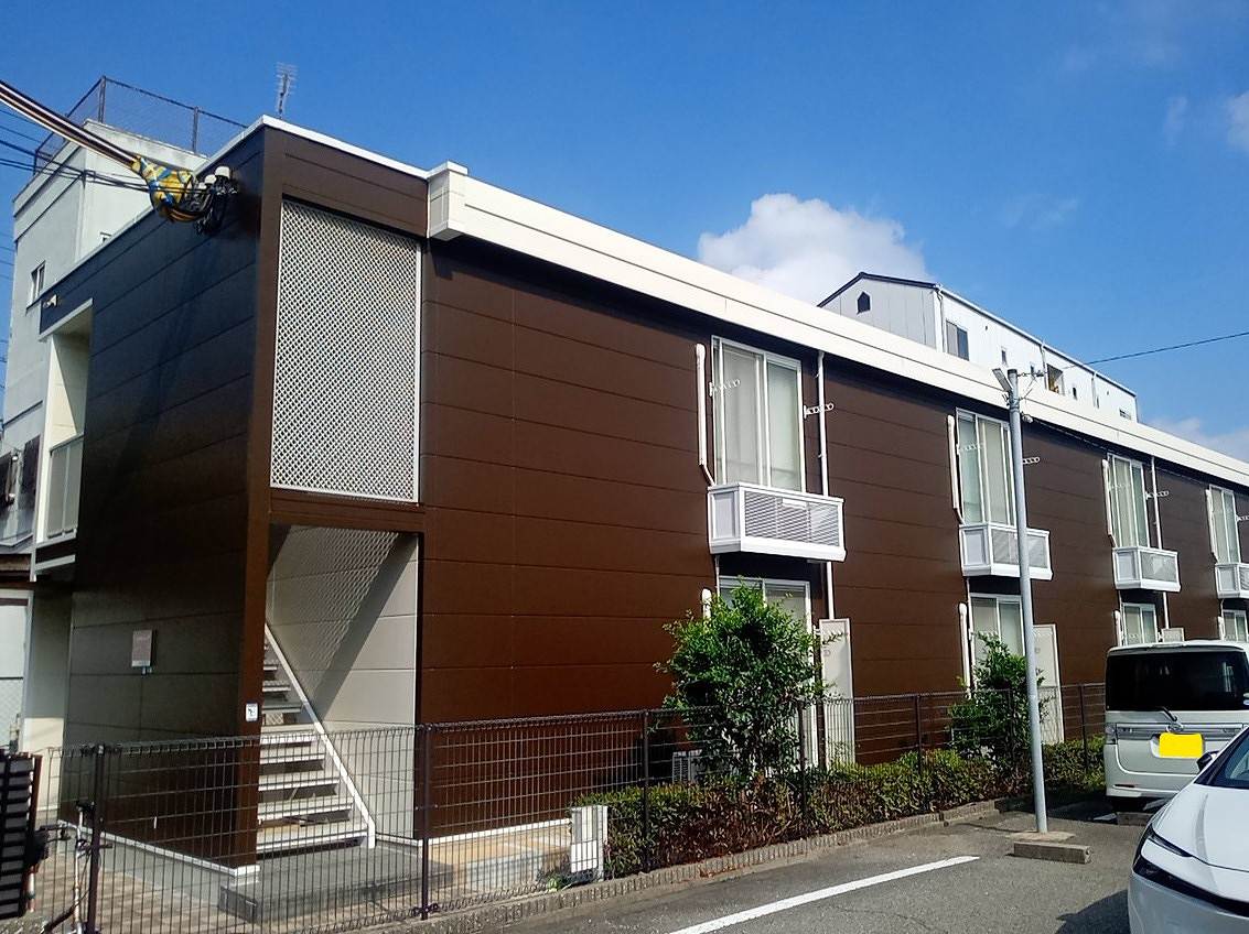 request_818dde162934