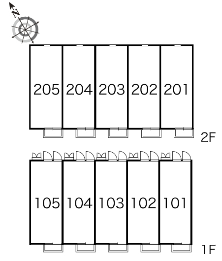 request_83396399ebd8