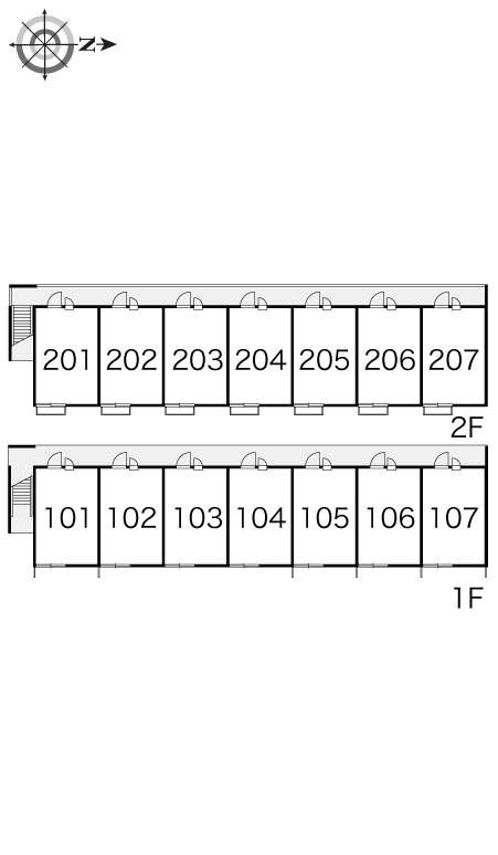 request_857ea1e866d5