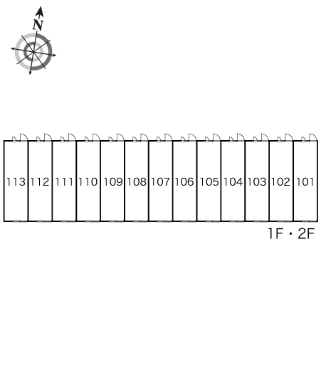 request_862ea6887f81