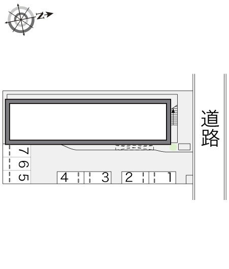レオパレス華