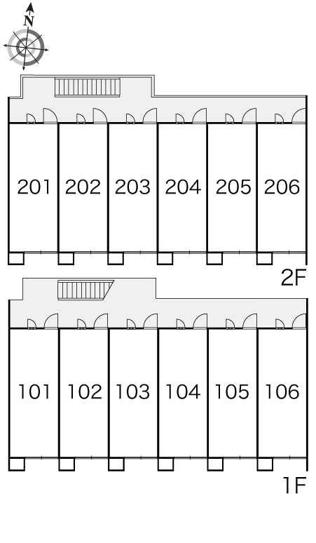 request_8db769ef7492