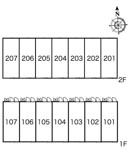 request_8fa202e52da7