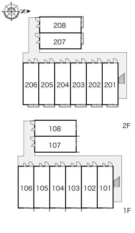 request_90deb62b7908