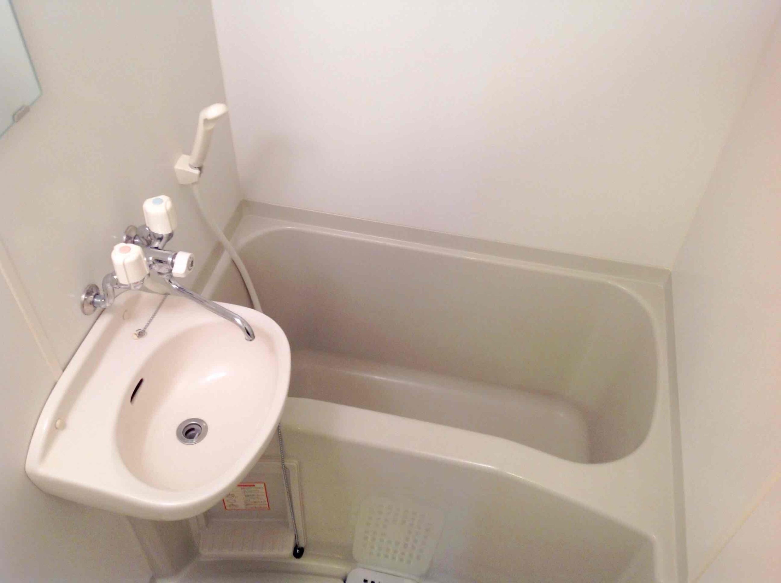 request_9172c52253e0
