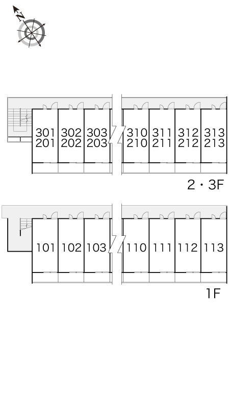 request_926fb5942fc6