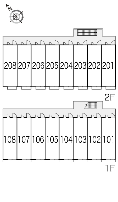 request_9512caccf7e3