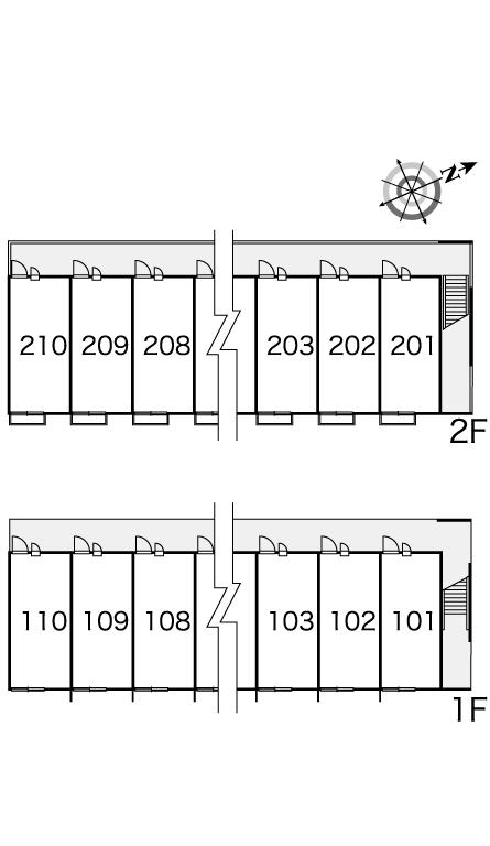 request_968d9bed75eb