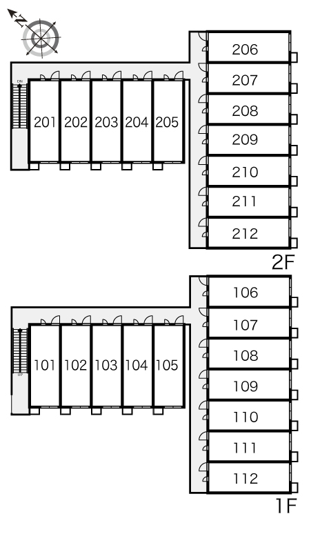 request_96d7e8409f6f