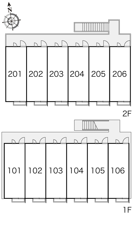 request_9799d5877e35