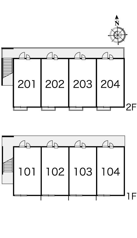 request_9d3c5ed38bf5