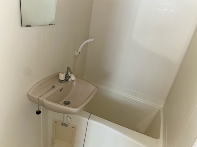 request_9d3d1189a97e