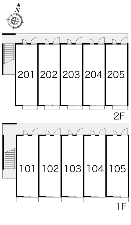 request_9eb729d605ab