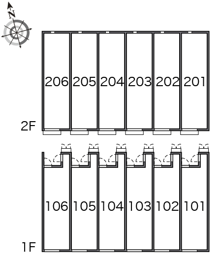 request_a047ede3b1ff