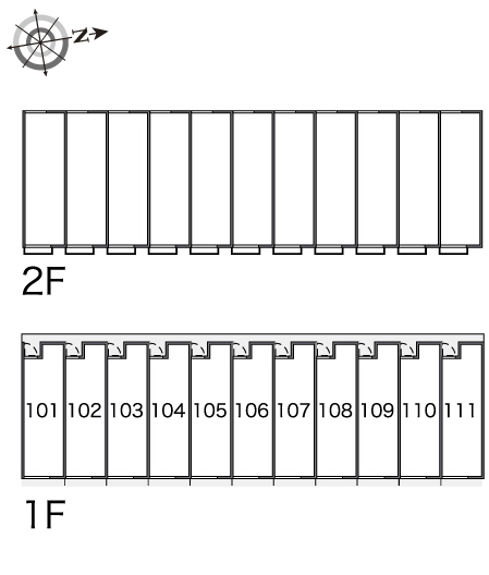 request_a0cca7cc738a