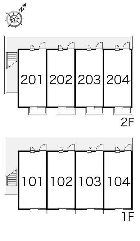 request_a18b8da41bca