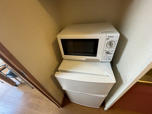 request_a387ef6cd40e