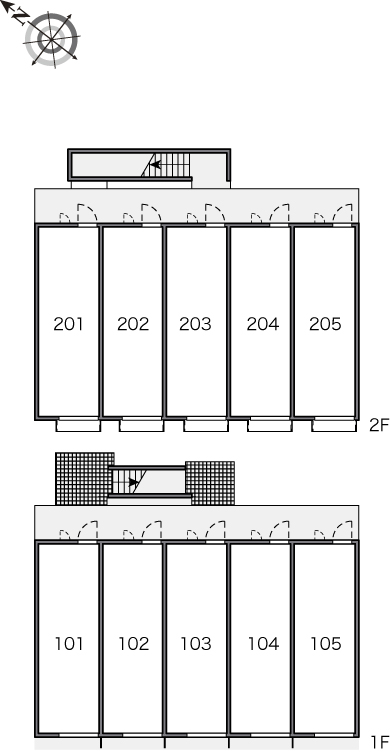 request_a5f0cfd82636