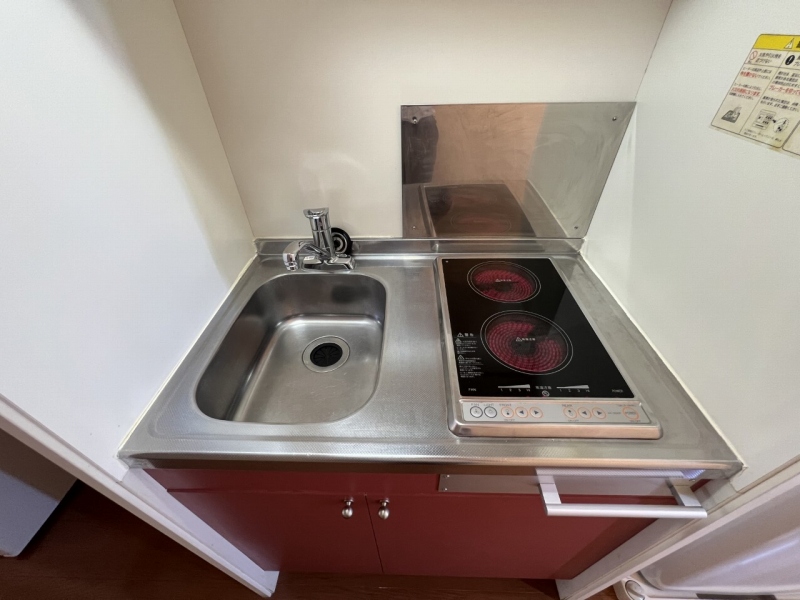 request_a60285461dd1