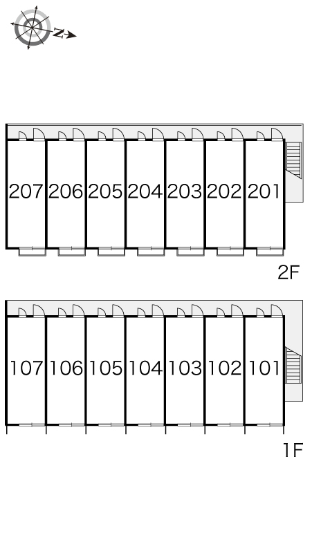request_a60b20c5bed9