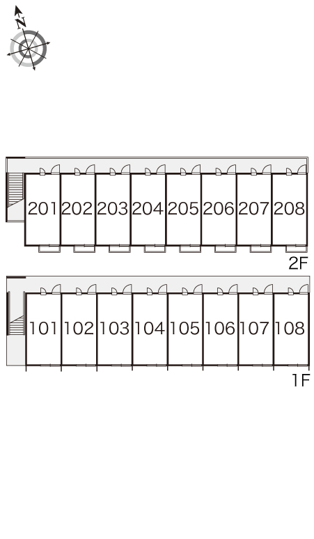 request_a650de29d3fc