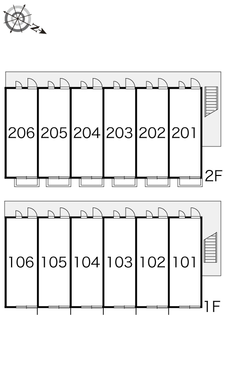 request_a73ffa8c2ca8