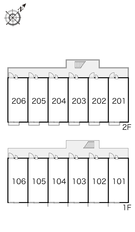 request_a9636dd36f0f