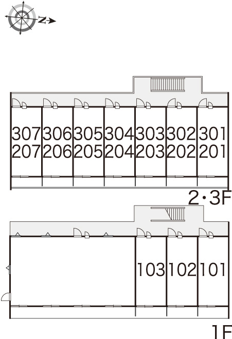 request_acd685eda771