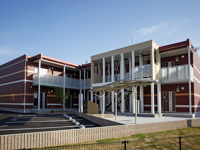 request_ad4ba0b3a242