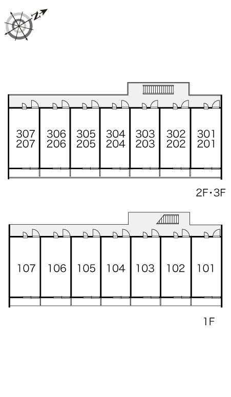 request_ae1bfbeb7e84