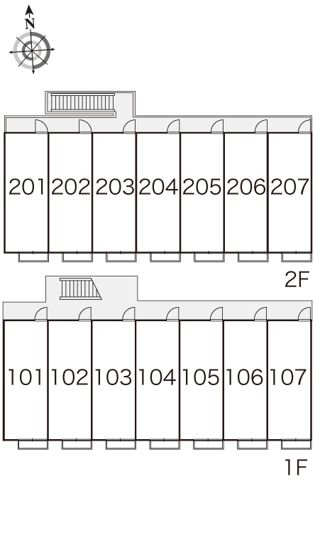 request_aefe9ec56a55