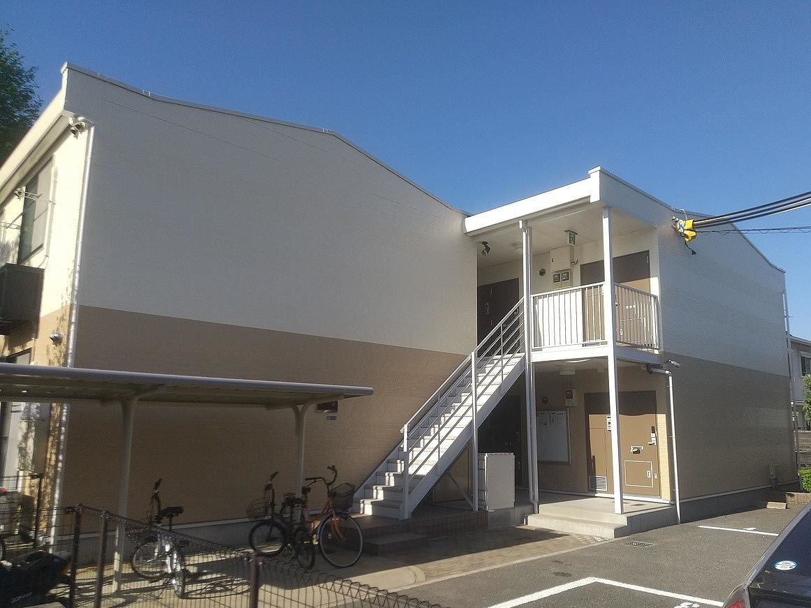 request_af00c79d88cf-3