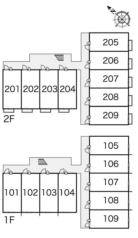 request_af76051813ba