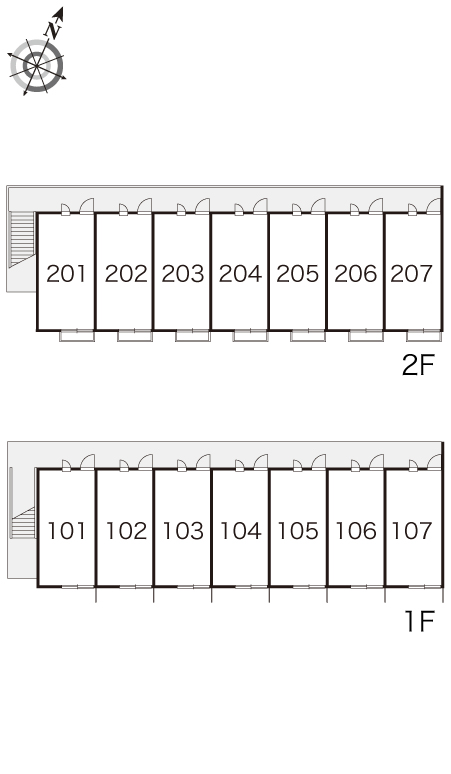 request_b114e122a800